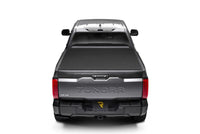 Truxedo 2022 Toyota Tundra 6ft. 6in. Pro X15 Bed Cover - Without Deck Rail System