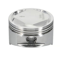 Wiseco Honda XR/TRX400EX/TRX400X 111 CR Piston Kit