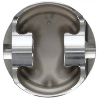 Wiseco Yamaha YZF-R6 01-05 13.51 CR 25787XA Piston Kit
