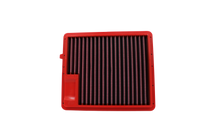 BMC 23+ Suzuki/Maruti 1.5L Jimny Air Filter