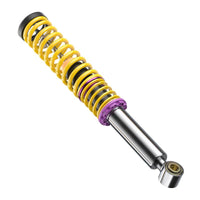 KW Coilover Kit V3 Nissan 240 SX (S13)