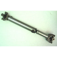 Omix Rear Driveshaft- 80-86 Jeep CJ7