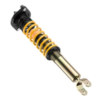 ST Suspensions 16-17 Mazda Miata MX-5 (ND) 2.0L XTA Height & Rebound Adjustable w/Top Mounts