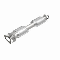 MagnaFlow Direct Fit Catalytic Converter 89-94 Ford Truck 2.9/4.0 CA