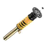 ST Coilover Kit 03-08 BMW Z4 (Z85)
