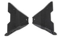 DV8 Offroad 2016+ Toyota Tacoma A-Arm Skid Plate