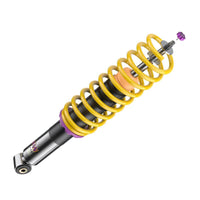 KW Coilover Kit V3 Acura Integra Type R (DC2)(w/ lower eye mounts on the rear axle)