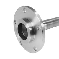 USA Standard Axle For Ford Truck & Van. Fits 31 Spline 8.8in Diff / 31 1/16in Long