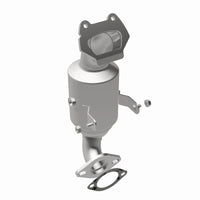 MagnaFlow 14-16 Ram ProMaster 1500/2500/3500 V6 3.6L CARB Compliant Direct Fit Catalytic Converter