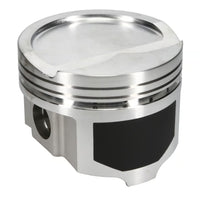 Wiseco Pro Tru Street Buick 455 4.360in Bore 1.900in CH -27.00 CC Piston Set