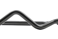 ST Suspensions 2023+ Nissan Z Anti-Sway Bar Kit Includes Front + Rear