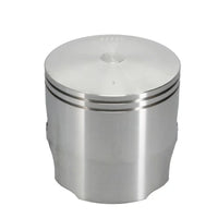 Wiseco 03-07 Yamaha GP1300R 3307KD Piston Kit
