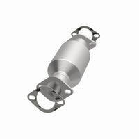 MagnaFlow 11-12 Sedona 3.5L Underbody Direct Fit Converter