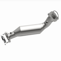 MagnaFlow 09-15 Cadillac CTS 6.2L Direct Fit Converter