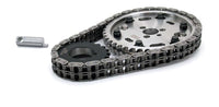 COMP Cams Ultimate Adj. Timing Set Chev