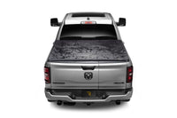Extang 14-18 Chevy Silverado/GMC Sierra 1500 8.2ft Bed Trifecta Max Soft Folding Cover