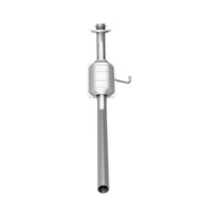 MagnaFlow 84-87 Caravan/Voyager CA Direct Fit Converter