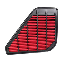 K&N Saturn Outlook/GMC Acadia 3.6L Air Filter