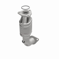 MagnaFlow Direct Fit Catalytic Converter 99-03 Chevy Tracker 2.0L