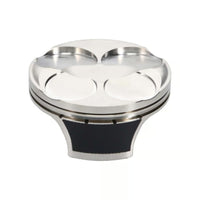 Wiseco Kawasaki KX250F 17-18/ KX250 19 14.51 CR Piston kit