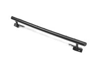 DV8 Offroad 2021-2025 Ford Bronco Tube Push Bar