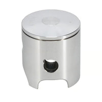 Wiseco Yamaha YZ80 85-87 1929CS Piston Kit