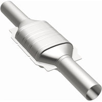MagnaFlow 86-95 Buick/Cadillac/Pon CA Direct Fit Converter
