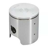 Wiseco Yamaha YZ80 88-92 1909CS Piston Kit