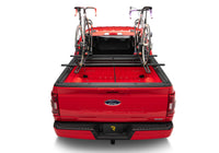Roll-N-Lock 21-22 Ford F150 (w/o OE Cargo Tracks - 78.9in Bed) M-Series XT Retractable Tonneau Cover