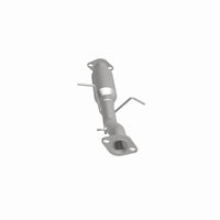 MagnaFlow Direct Fit Catalytic Converter California Grade 95-98 Toyota T100 2.7L