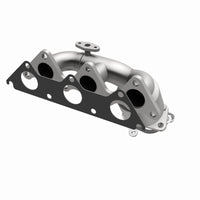 MagnaFlow Direct Fit Catalytic Converter 95-00 Sebring 2.5L Rear Manifold