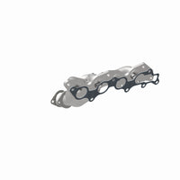 MagnaFlow Direct Fit Catalytic Converter 08-09 Ford Focus 2.0L