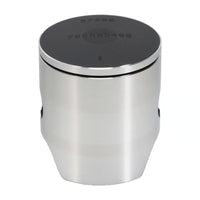 Wiseco Kawasaki KX125 01-08 GP Series 2126CS Piston Kit