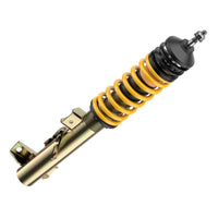 ST XA Coilover Kit 96-02 BMW Z3 Coupe Roadster (non-M)