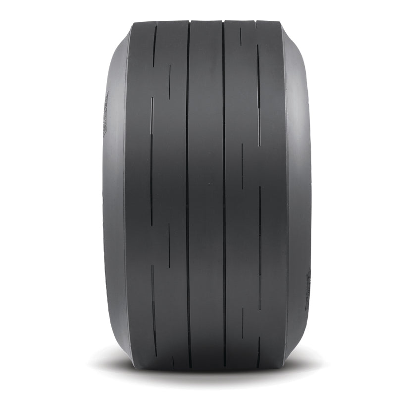 Mickey Thompson ET Street R Tire - 27X10.50-17LT - 250974