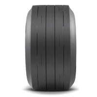 Mickey Thompson ET Street R Tire - 27X10.50-17LT - 250974