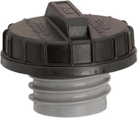 Gates 80-97 Chevrolet C/K Series Pickup 5.7L V8 Pre-Release Fuel Cap