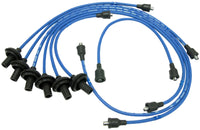 NGK Chevrolet Corvair 1969-1961 Spark Plug Wire Set