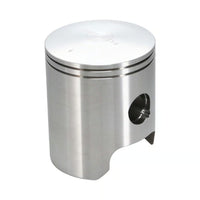 Wiseco GasGas EC200 99-11 2461CD Piston Kit