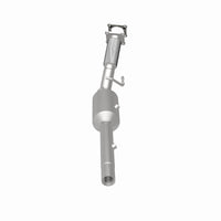 MagnaFlow 06-09 Volkswagen Beetle 2.5L Direct Fit Converter