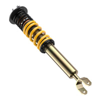 ST Coilover Kit 00-09 Honda S2000