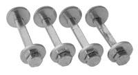 SPC Performance FORD CAM BOLT KIT