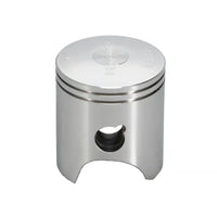 Wiseco Kawasaki KX65 00-19 Suzuki RM65 03-06 1772CD Piston Kit