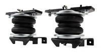 Air Lift LoadLifter 5000 Air Spring Kit