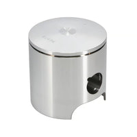 Wiseco Yamaha SRX440/SSR440LC 78-80 2717CS Piston Kit