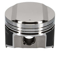 Wiseco Nissan Turbo Domed +14cc 1.181 X 87 Piston Shelf Stock