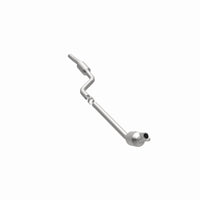 MagnaFlow 12-14 C350 V6 3.5 OEM Underbody Direct Fit Converter