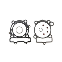 Cometic 04-08 Kawasaki KX250F 80mm Top End Gasket Kit
