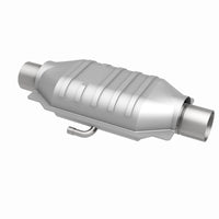 MagnaFlow 2.00in. PC1 Universal Converter