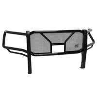 Westin 22-25 Toyota Tundra HDX Grille Guard - Black